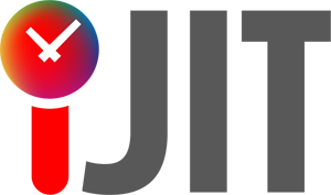 トヨタ系自動車関連部品メーカー様向け
    生産管理システム「iJIT」