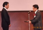 中部IBMユーザー研究会