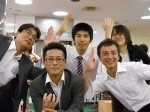 ＵＯＳ懇親ボーリング大会