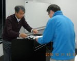 img10cdh5941_1