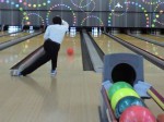 中部IBMユーザー研究会ボーリング親睦大会