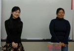 img11aof5942_1