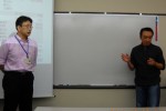 img11aog0127_1