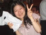 中部ＵＯＳボーリング大会に参加しました。