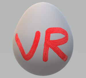 egg_vr